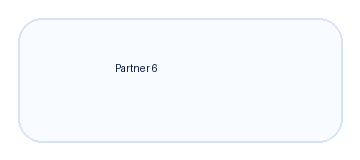 Partner 6