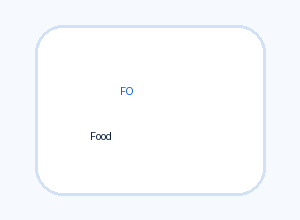 Restaurant / Cafe