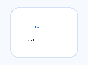Label Mark